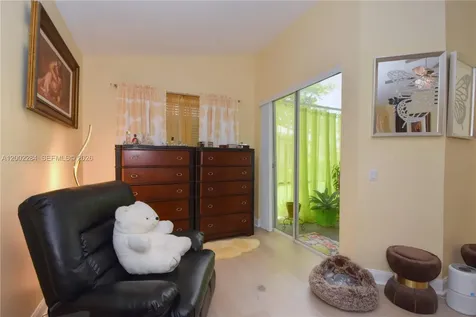 8733 NW 76th Drive Tamarac FL 33321