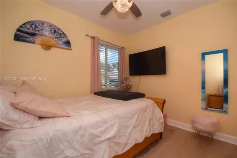 8733 NW 76th Drive Tamarac FL 33321