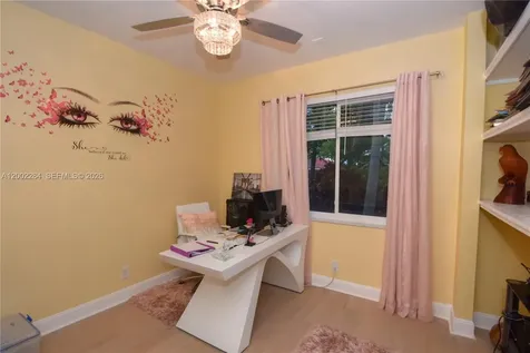 8733 NW 76th Drive Tamarac FL 33321