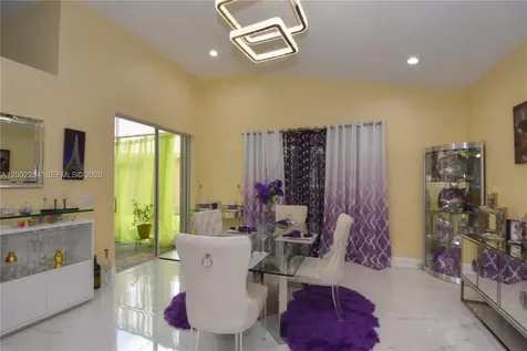 8733 NW 76th Drive Tamarac FL 33321