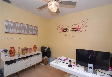 8733 NW 76th Drive Tamarac FL 33321