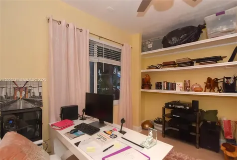 8733 NW 76th Drive Tamarac FL 33321