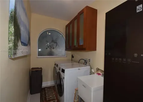 8733 NW 76th Drive Tamarac FL 33321