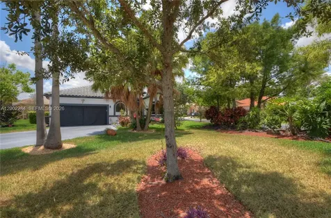 8733 NW 76th Drive Tamarac FL 33321