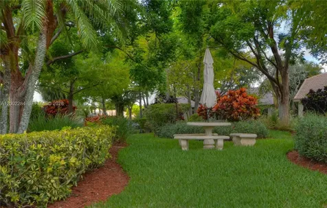 8733 NW 76th Drive Tamarac FL 33321