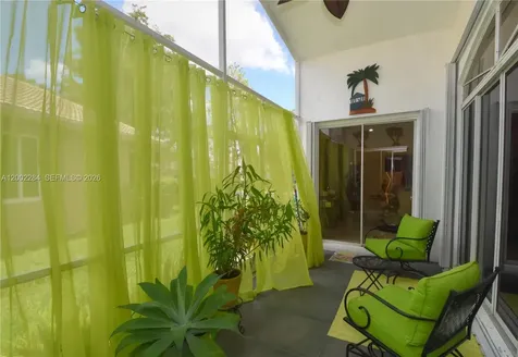 8733 NW 76th Drive Tamarac FL 33321