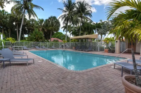 8733 NW 76th Drive Tamarac FL 33321