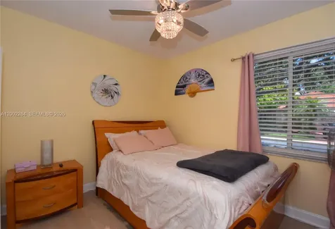 8733 NW 76th Drive Tamarac FL 33321