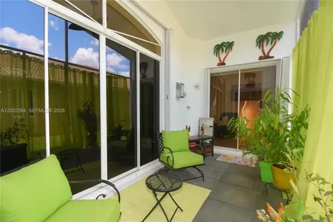 8733 NW 76th Drive Tamarac FL 33321