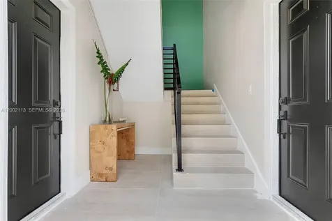 1852 SW 22nd Terrace Miami FL 33145