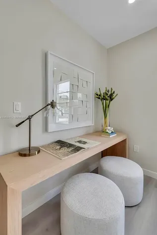 1852 SW 22nd Terrace Miami FL 33145