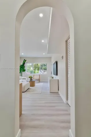 1852 SW 22nd Terrace Miami FL 33145