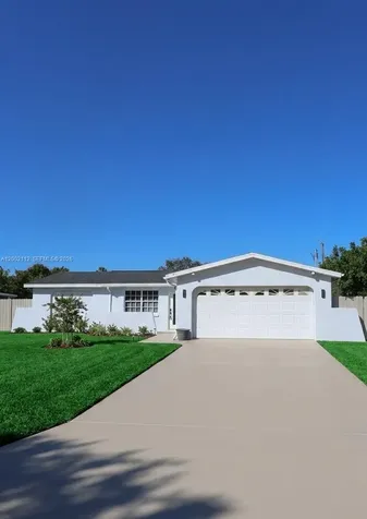 1206 SE 23rd Pl, Cape Coral FL 33990