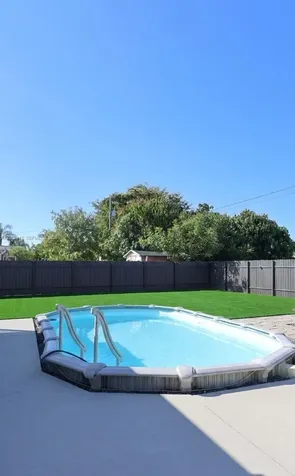 1206 SE 23rd Pl, Cape Coral FL 33990