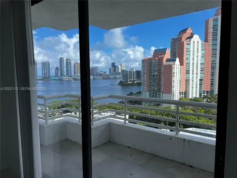 3300 NE 192nd Street Aventura FL 33180