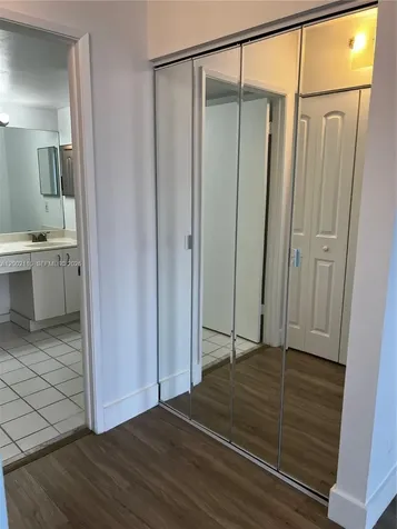 3300 NE 192nd Street Aventura FL 33180