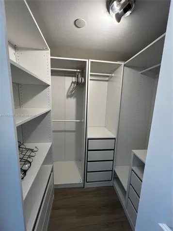 3300 NE 192nd Street Aventura FL 33180