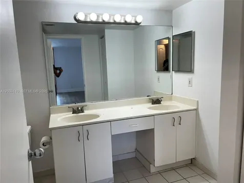 3300 NE 192nd Street Aventura FL 33180