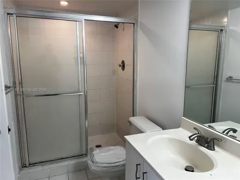 3300 NE 192nd Street Aventura FL 33180