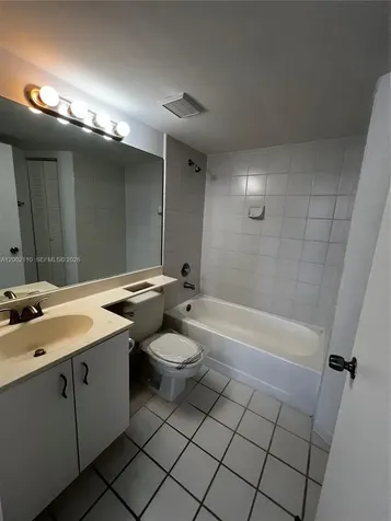 3300 NE 192nd Street Aventura FL 33180