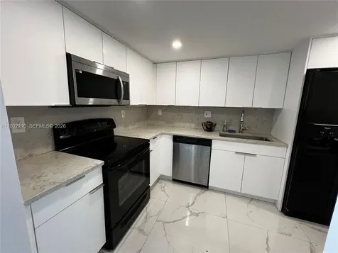 3300 NE 192nd Street Aventura FL 33180