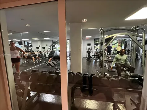 3300 NE 192nd Street Aventura FL 33180