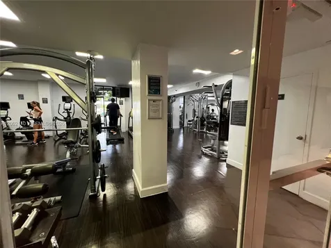 3300 NE 192nd Street Aventura FL 33180