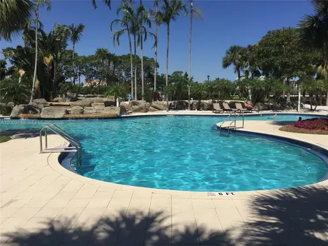 3300 NE 192nd Street Aventura FL 33180