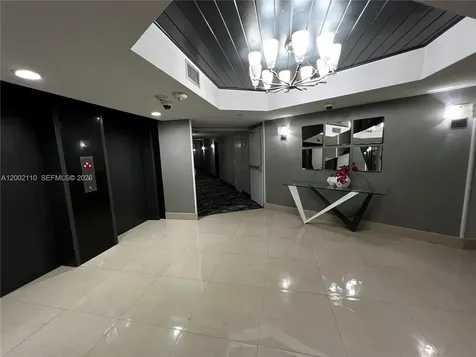 3300 NE 192nd Street Aventura FL 33180