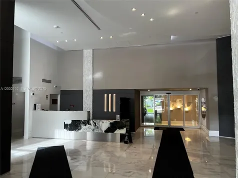 3300 NE 192nd Street Aventura FL 33180