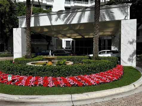 3300 NE 192nd Street Aventura FL 33180