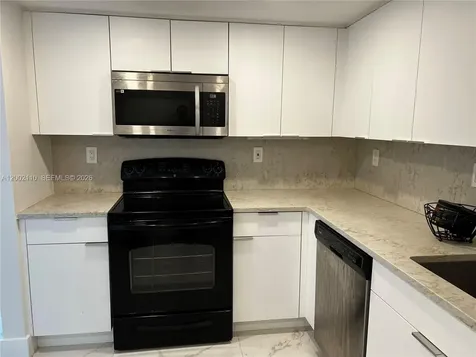 3300 NE 192nd Street Aventura FL 33180