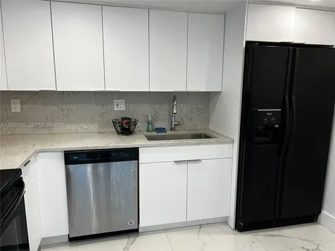 3300 NE 192nd Street Aventura FL 33180