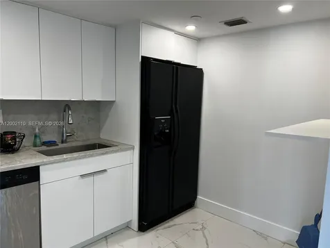 3300 NE 192nd Street Aventura FL 33180