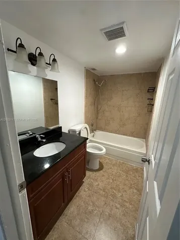 9001 SW 77th Avenue Miami FL 33156