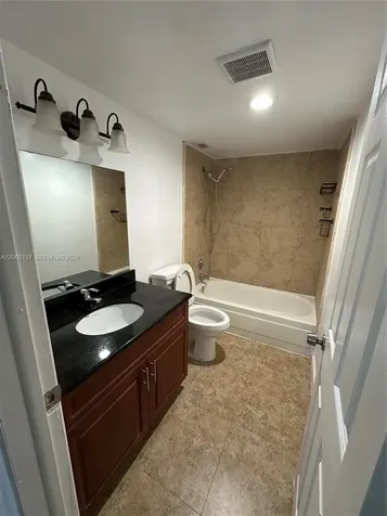 9001 SW 77th Avenue Miami FL 33156