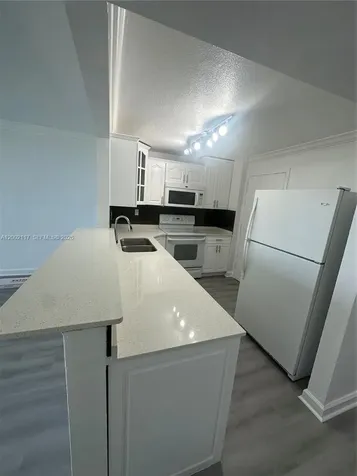 9001 SW 77th Avenue Miami FL 33156