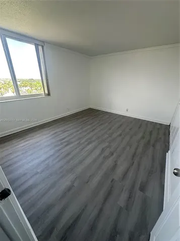 9001 SW 77th Avenue Miami FL 33156