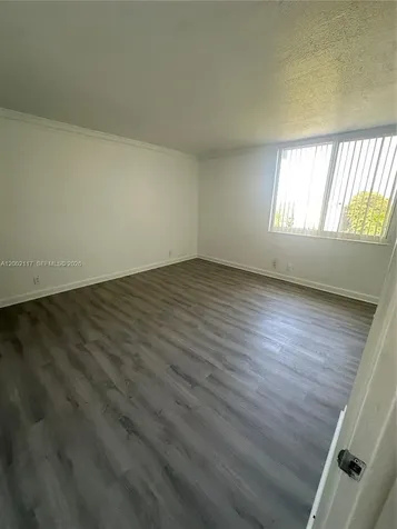 9001 SW 77th Avenue Miami FL 33156