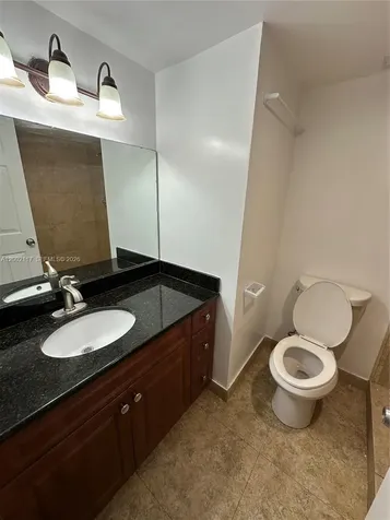 9001 SW 77th Avenue Miami FL 33156