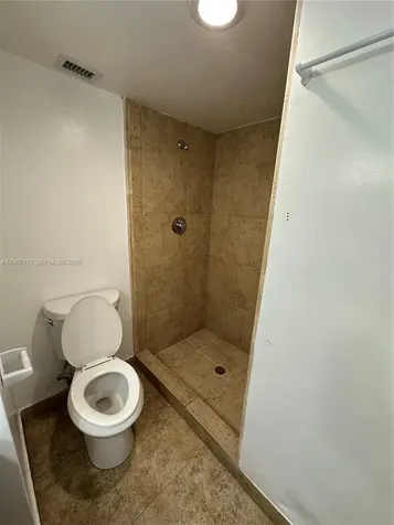 9001 SW 77th Avenue Miami FL 33156