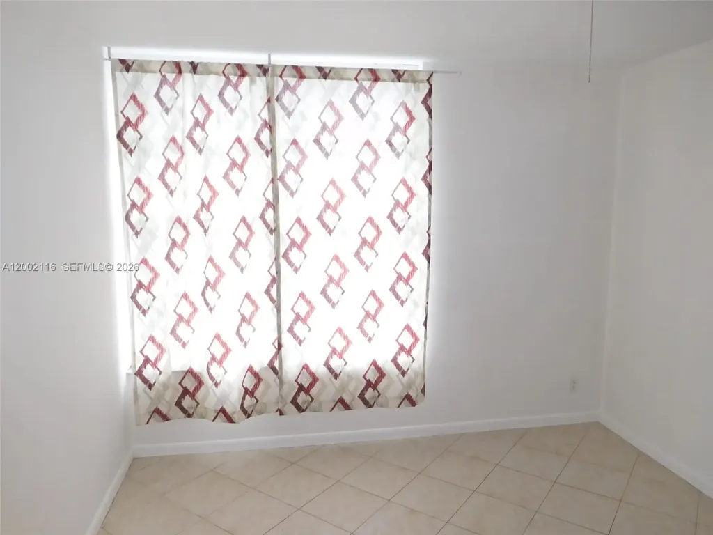 3800 S Ocean Drive Hollywood FL 33019