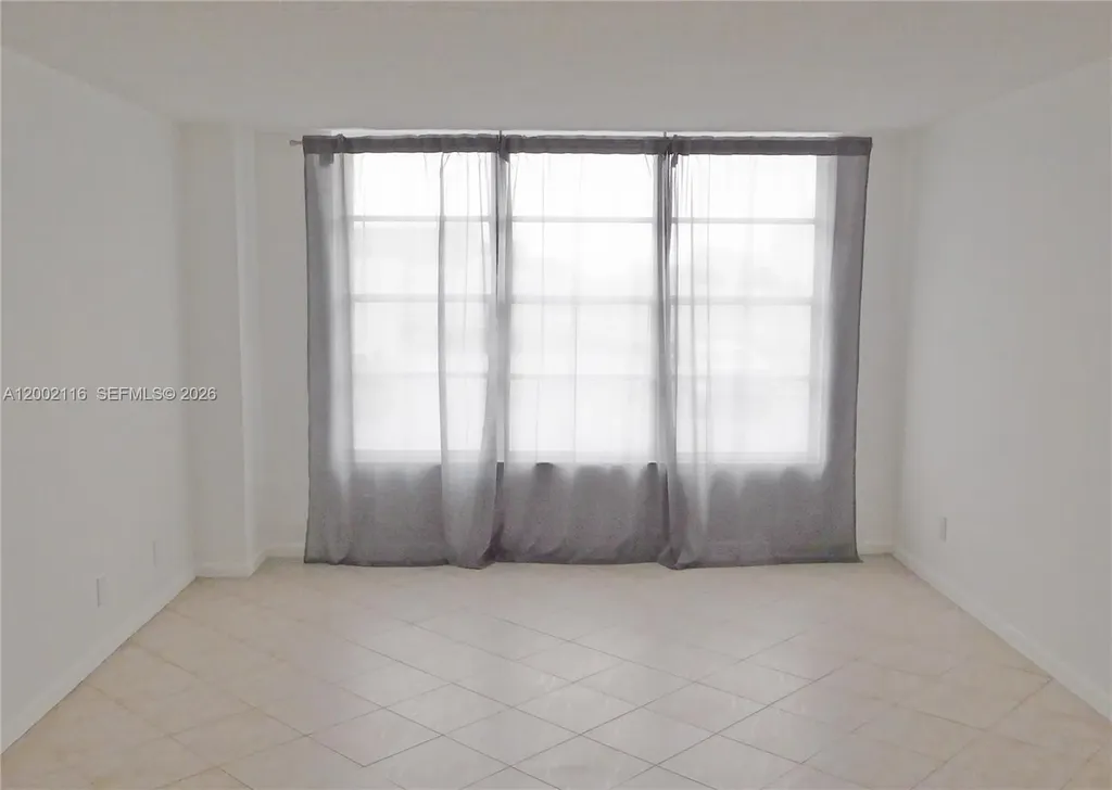3800 S Ocean Drive Hollywood FL 33019