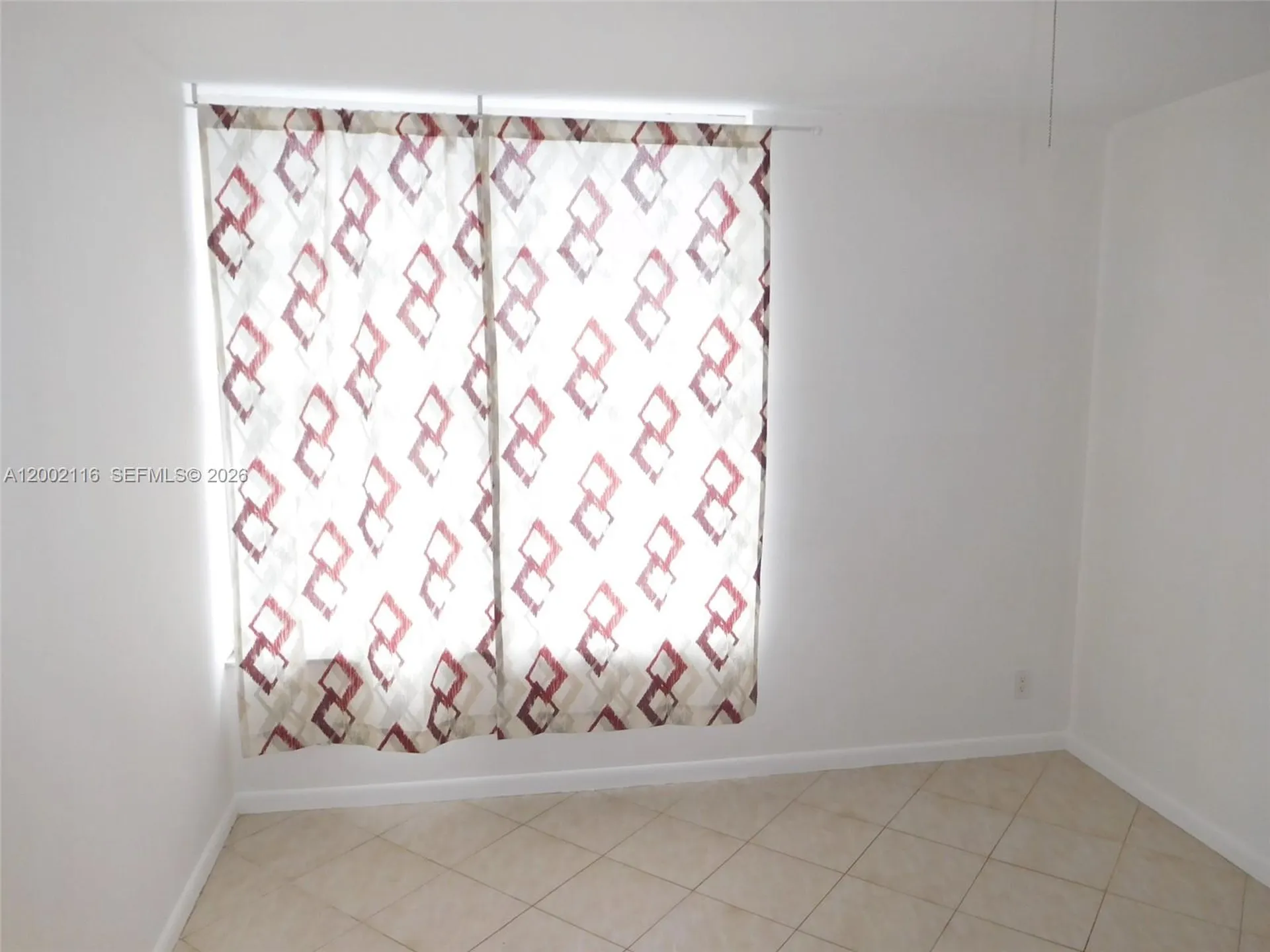 3800 S Ocean Drive Hollywood FL 33019