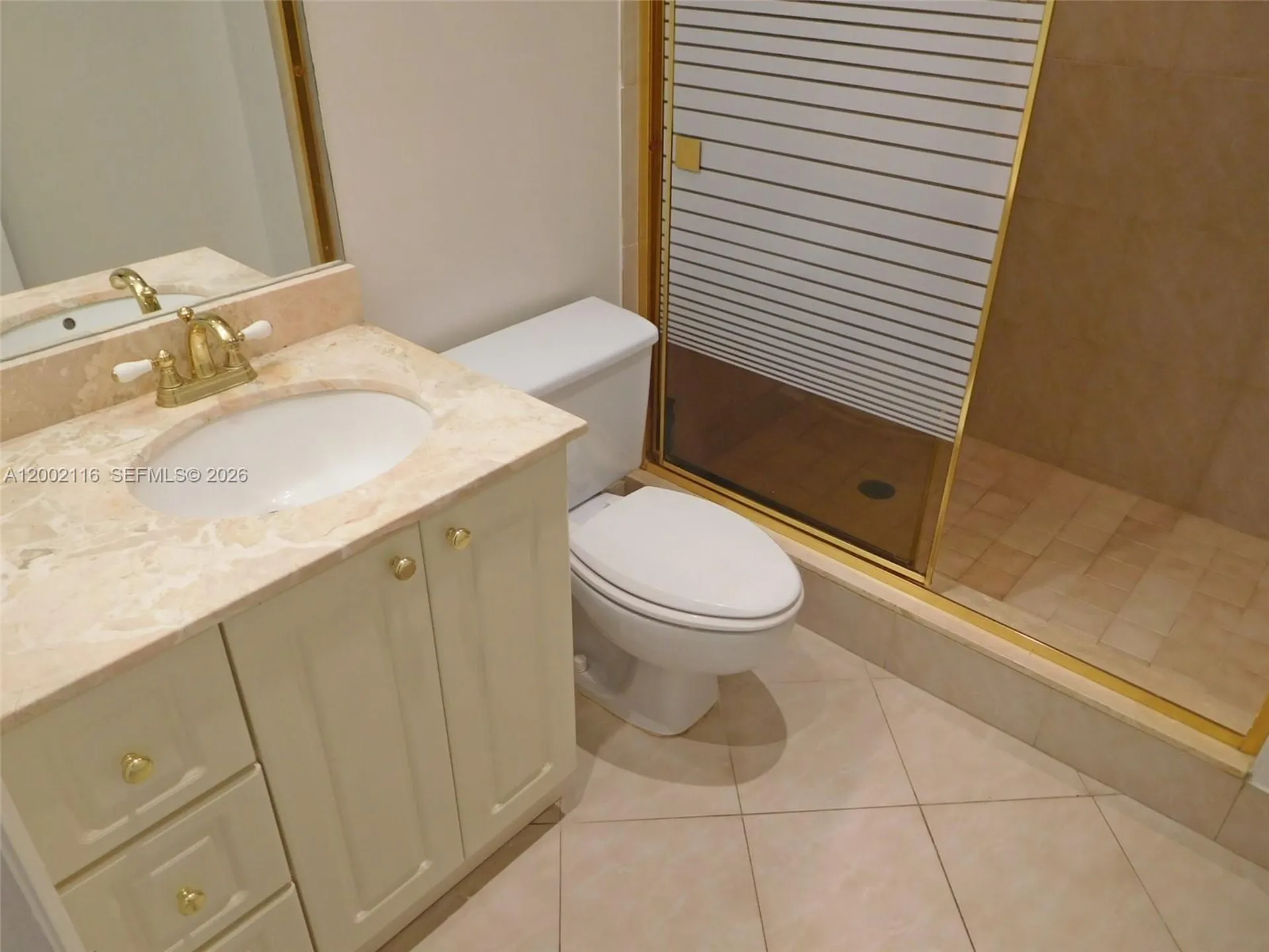 3800 S Ocean Drive Hollywood FL 33019