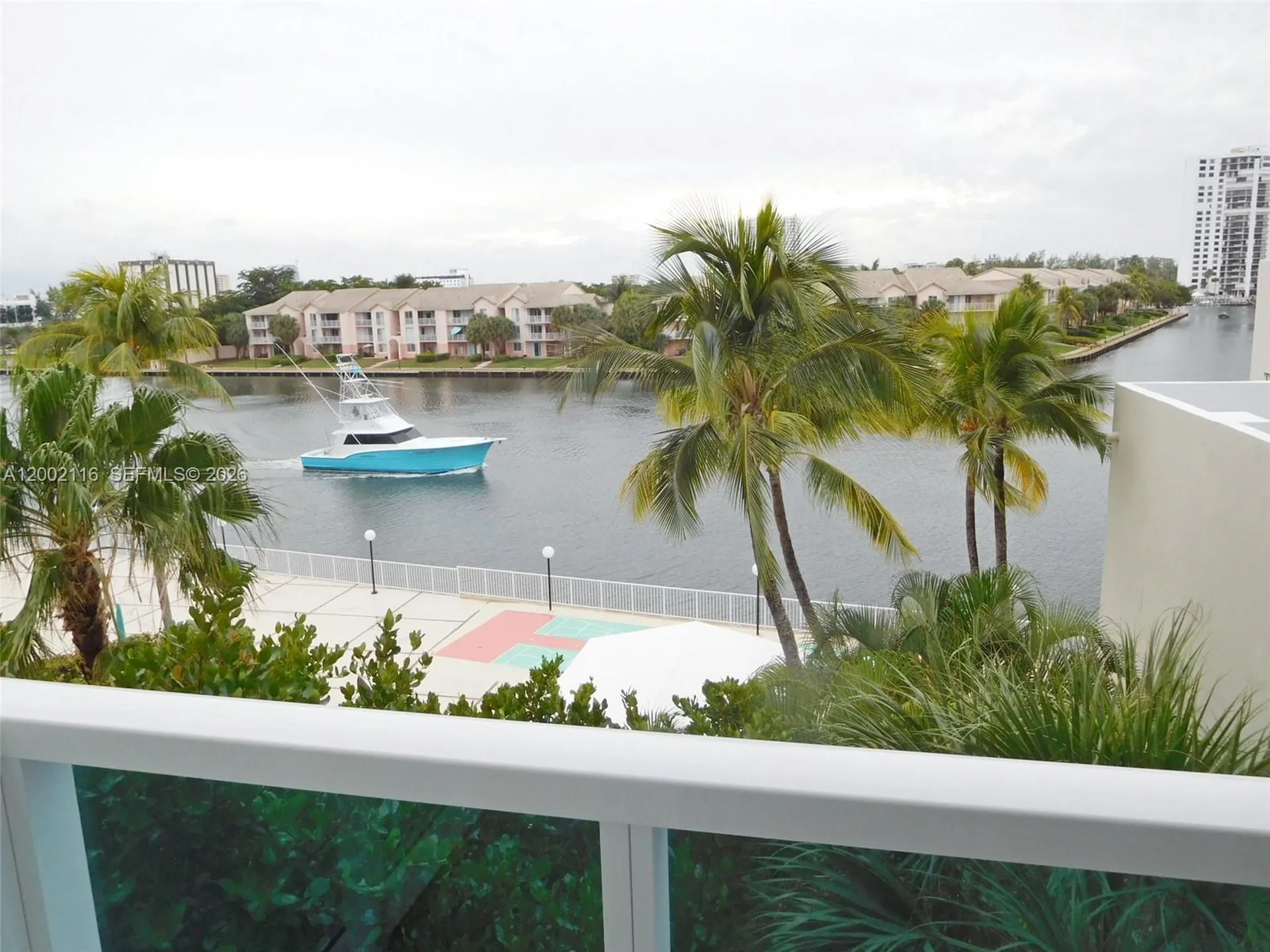 3800 S Ocean Drive Hollywood FL 33019