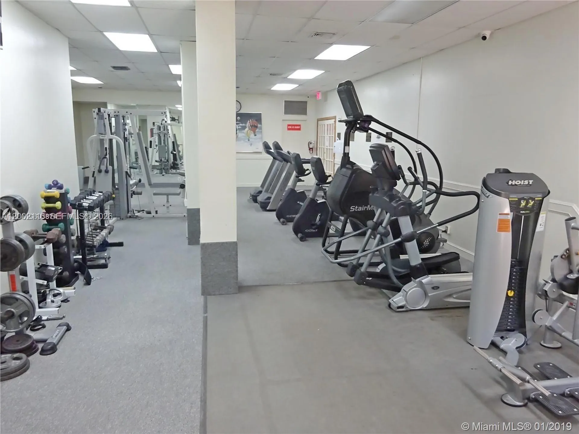 3800 S Ocean Drive Hollywood FL 33019