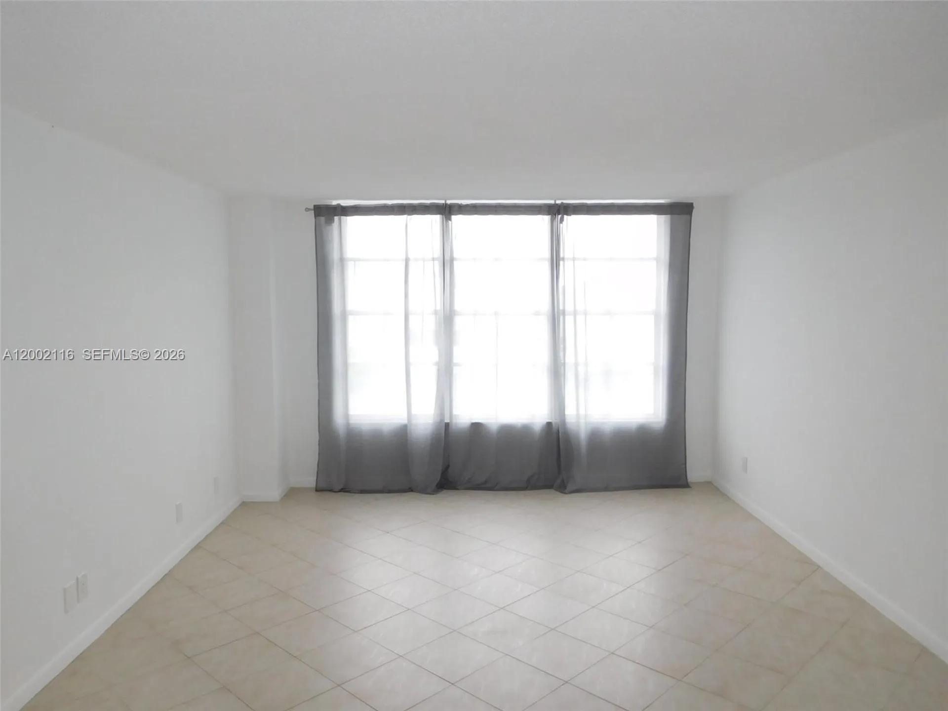 3800 S Ocean Drive Hollywood FL 33019
