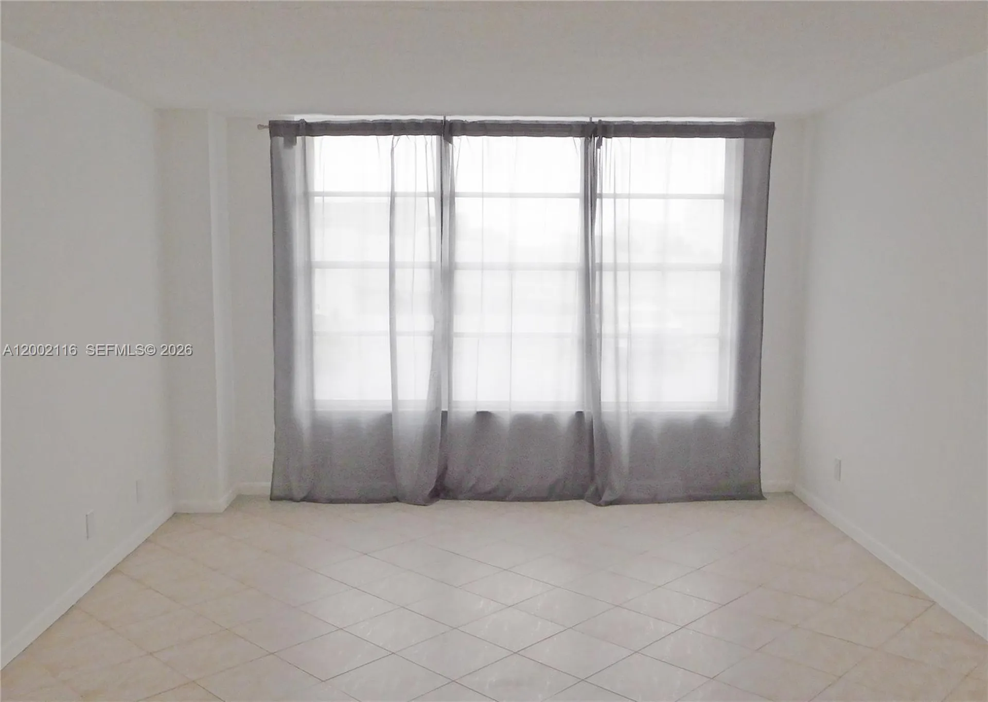 3800 S Ocean Drive Hollywood FL 33019