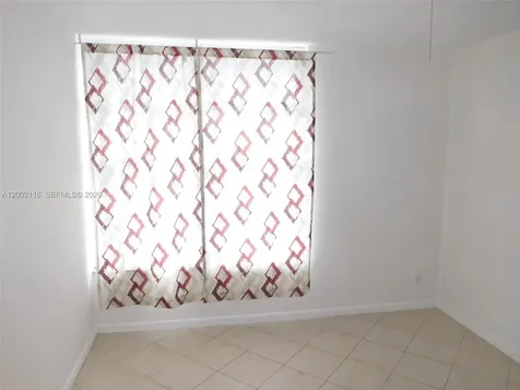 3800 S Ocean Drive Hollywood FL 33019